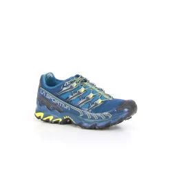 Ultra Raptor II scarpa da trekking LA SPORTIVA