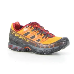 Ultra Raptor II scarpa da trekking LA SPORTIVA