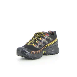 Ultra Raptor II scarpa da trekking LA SPORTIVA