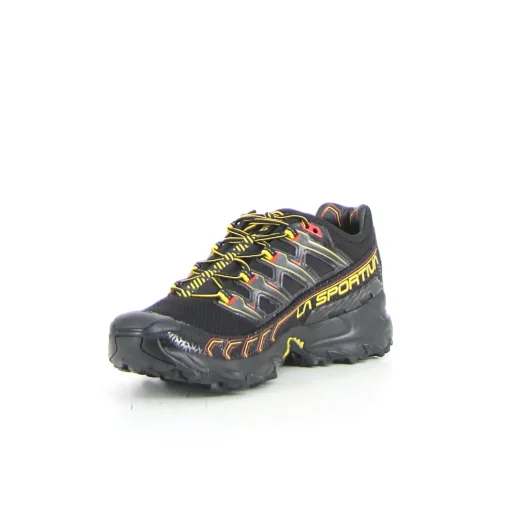 Ultra Raptor II scarpa da trekking LA SPORTIVA