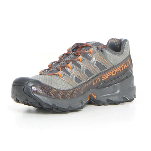 Ultra Raptor II scarpa da trekking LA SPORTIVA