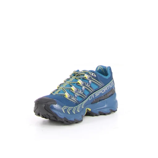 Ultra Raptor II scarpa da trekking LA SPORTIVA