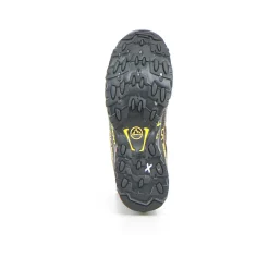 Ultra Raptor II scarpa da trekking LA SPORTIVA