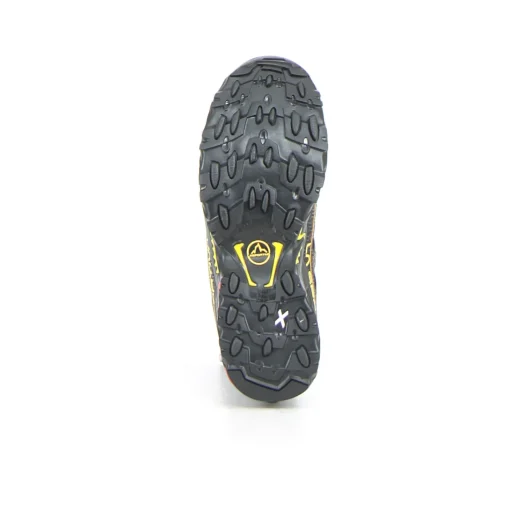 Ultra Raptor II scarpa da trekking LA SPORTIVA