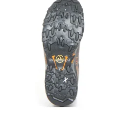 Ultra Raptor II scarpa da trekking LA SPORTIVA