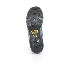 Ultra Raptor II scarpa da trekking LA SPORTIVA