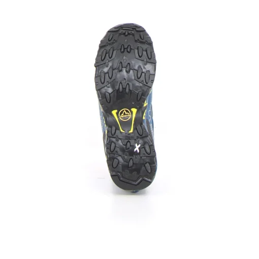 Ultra Raptor II scarpa da trekking LA SPORTIVA