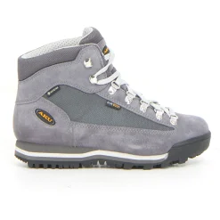 Ultralight micro GTW scarpa da trekking AKU