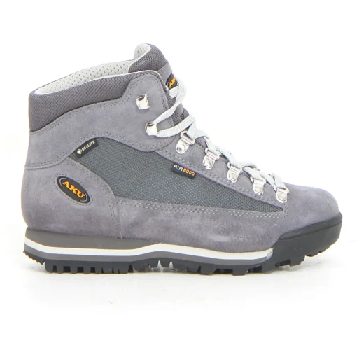 Ultralight micro GTW scarpa da trekking AKU