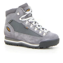 Ultralight micro GTW scarpa da trekking AKU