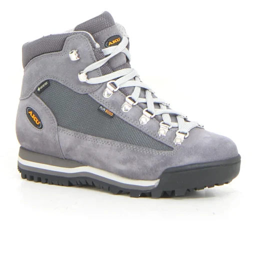Ultralight micro GTW scarpa da trekking AKU