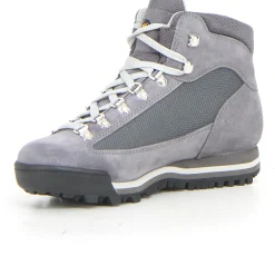 Ultralight micro GTW scarpa da trekking AKU