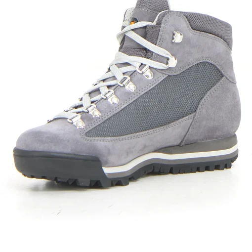 Ultralight micro GTW scarpa da trekking AKU