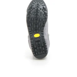 Ultralight micro GTW scarpa da trekking AKU