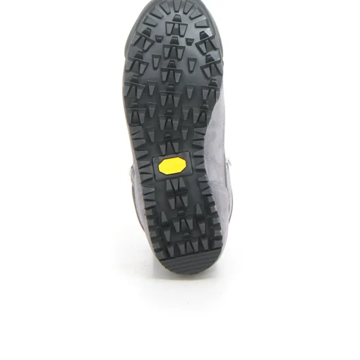 Ultralight micro GTW scarpa da trekking AKU
