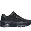 Uno Flex Spring On Air sneaker SKECHERS
