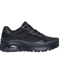 Uno Flex Spring On Air sneaker SKECHERS