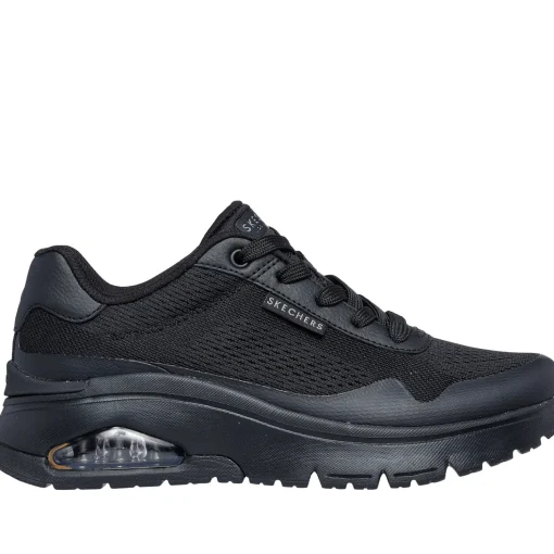 Uno Flex Spring On Air sneaker SKECHERS