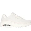 Uno Flex Spring On Air sneaker SKECHERS