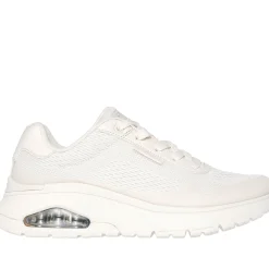 Uno Flex Spring On Air sneaker SKECHERS