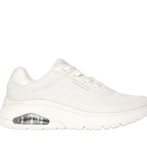 Uno Flex Spring On Air sneaker SKECHERS