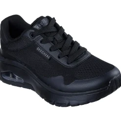 Uno Flex Spring On Air sneaker SKECHERS