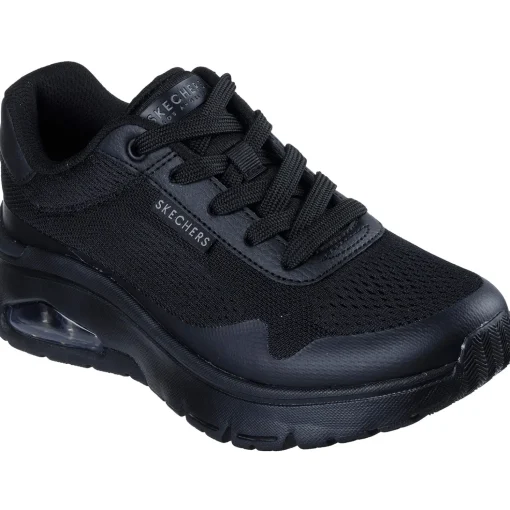 Uno Flex Spring On Air sneaker SKECHERS