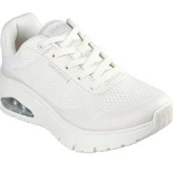 Uno Flex Spring On Air sneaker SKECHERS