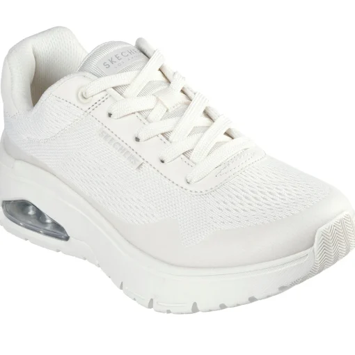 Uno Flex Spring On Air sneaker SKECHERS