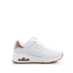 Uno Golden Air sneaker SKECHERS