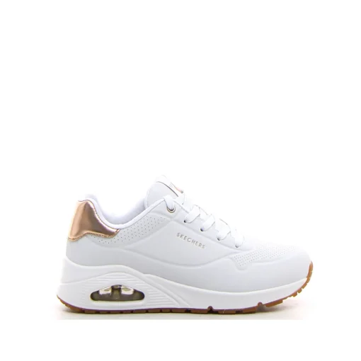 Uno Golden Air sneaker SKECHERS