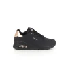 Uno Golden Air sneaker SKECHERS