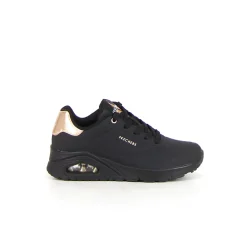 Uno Golden Air sneaker SKECHERS