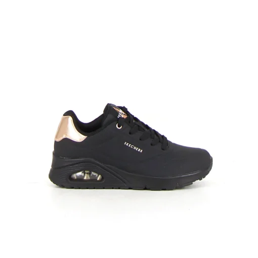 Uno Golden Air sneaker SKECHERS