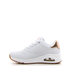 Uno Golden Air sneaker SKECHERS