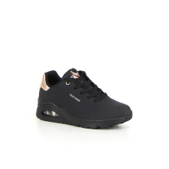 Uno Golden Air sneaker SKECHERS
