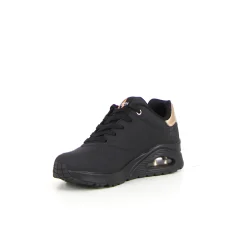Uno Golden Air sneaker SKECHERS