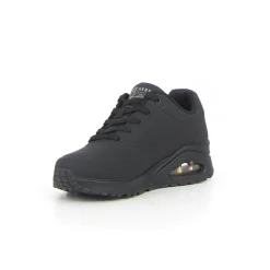 Uno Golden Heart sneaker SKECHERS