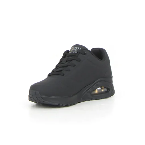 Uno Golden Heart sneaker SKECHERS