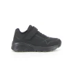 Uno Likte Vendox sneaker bambino SKECHERS