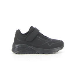 Uno Likte Vendox sneaker bambino SKECHERS
