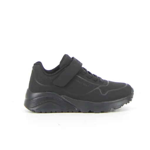 Uno Likte Vendox sneaker bambino SKECHERS