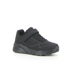 Uno Likte Vendox sneaker bambino SKECHERS