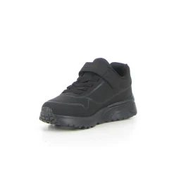 Uno Likte Vendox sneaker bambino SKECHERS