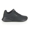 Uno Lite Lite Work sneaker SKECHERS