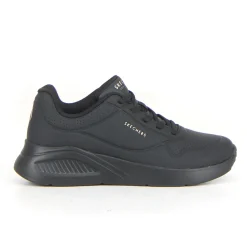 Uno Lite Lite Work sneaker SKECHERS