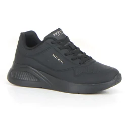 Uno Lite Lite Work sneaker SKECHERS