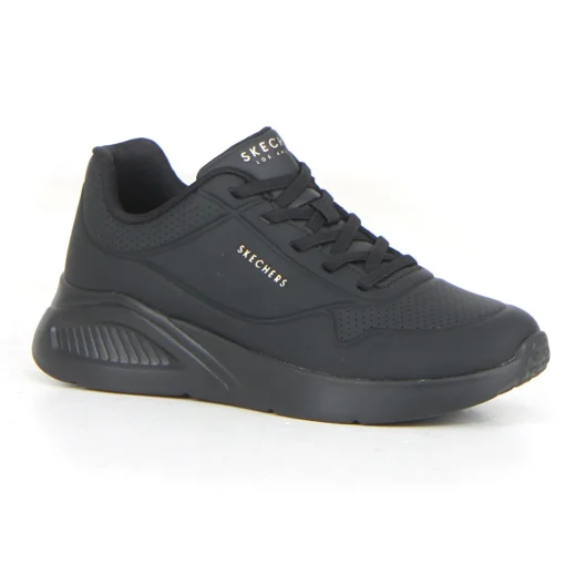 Uno Lite Lite Work sneaker SKECHERS