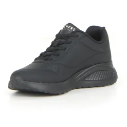 Uno Lite Lite Work sneaker SKECHERS
