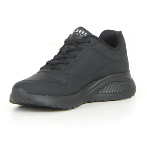 Uno Lite Lite Work sneaker SKECHERS